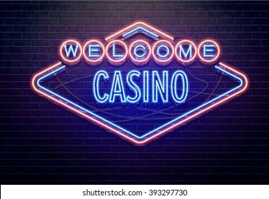 Người chơi VIP q88 xem quyền lợi thành viên trên điện thoại tại Việt Nam