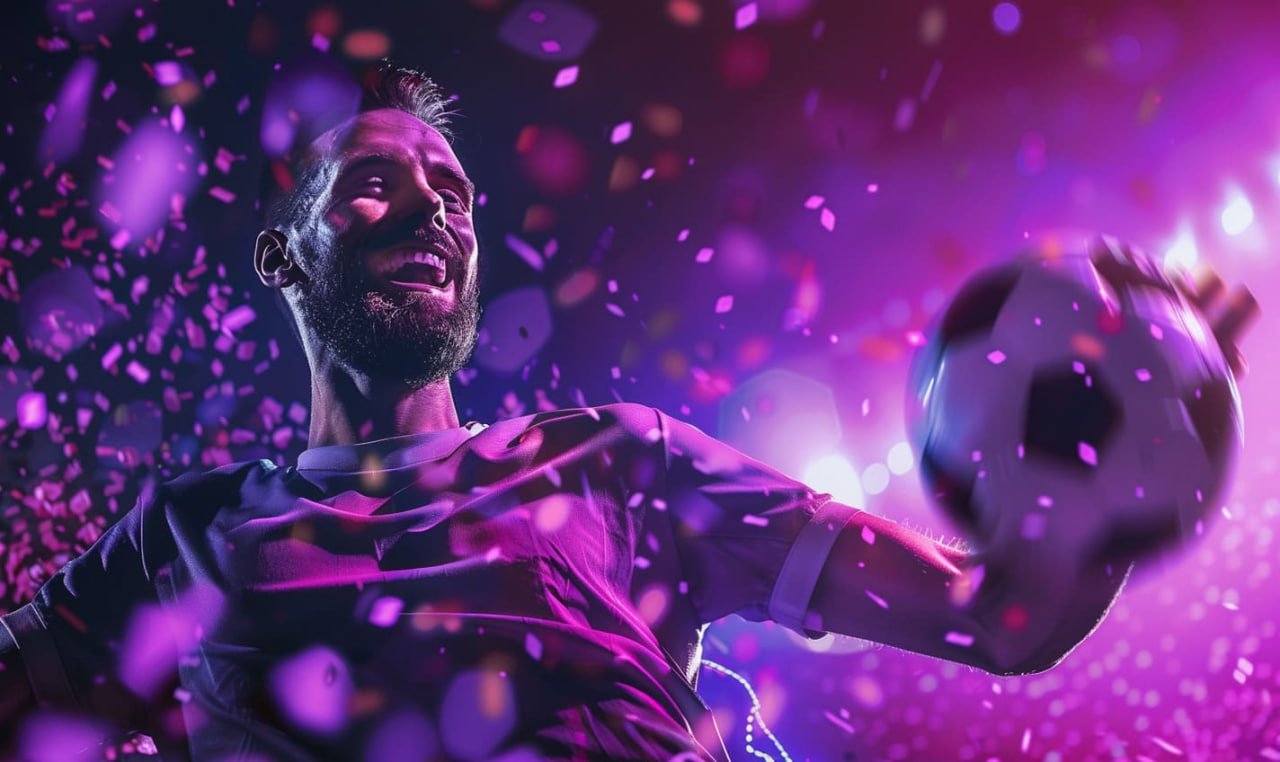 Bàn Live Casino trực tuyến tại q88 – dealer người thật phát sóng 24/7 cho người Việt Nam
