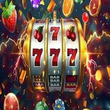 Màn hình bắn cá trực tuyến q88 – giao diện sắc nét trên điện thoại