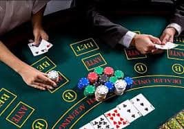 Người dùng Việt Nam tra cứu kết quả thắng tại q88 trên điện thoại