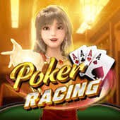 Màn hình Bingo trực tuyến tại q88 – giao diện thẻ số sắc nét trên điện thoại Việt Nam