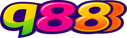 q88 – Trang chủ nền tảng cá cược